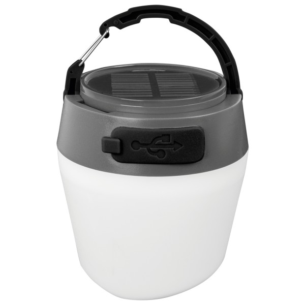 Brunner - Sonnik - LED-Lampe