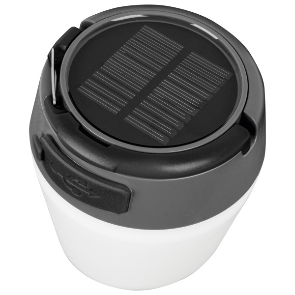 Brunner - Sonnik - LED-Lampe