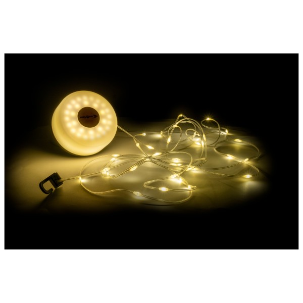 Brunner - Starway - Lámpara LED