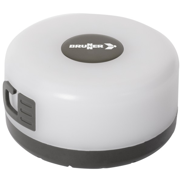 Brunner - Starway - LED-lampa