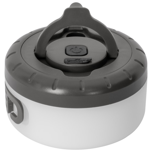 Brunner - Starway - LED-lampa