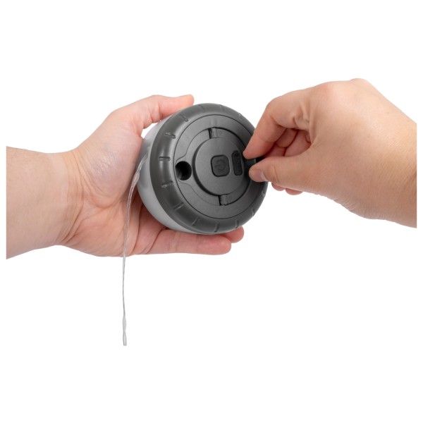 Brunner - Starway - LED-Lampe