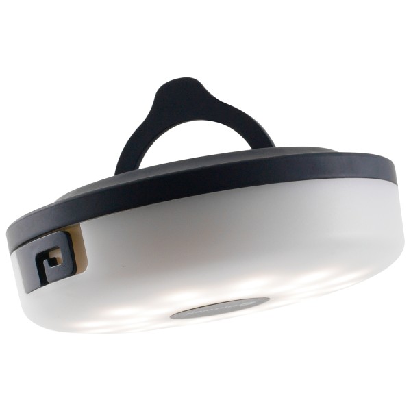 Outwell - Moonstone Stringlight Lantern - LED-lampa