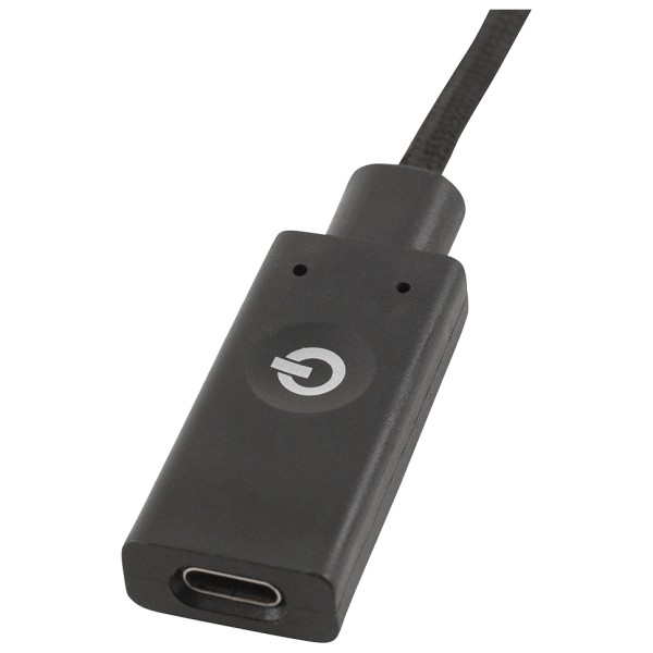 Outwell - Rigel Lamp - Lámpara LED