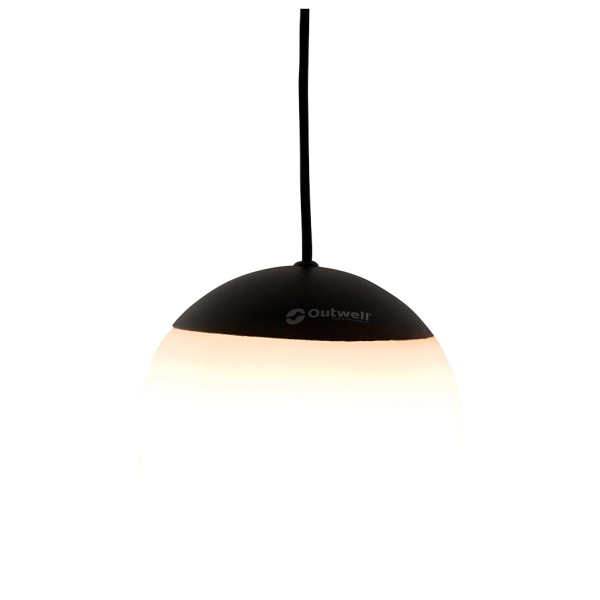 Outwell - Rigel Lamp - Lámpara LED