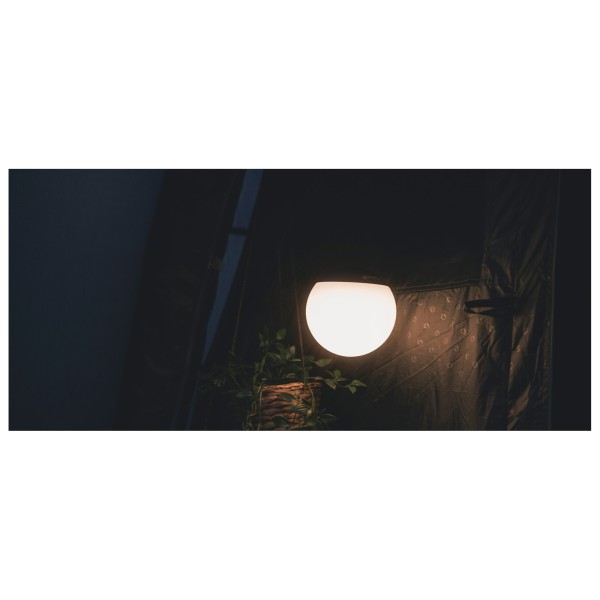 Outwell - Rigel Lamp - Lámpara LED