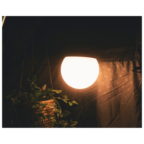 Outwell - Rigel Lamp - Lámpara LED