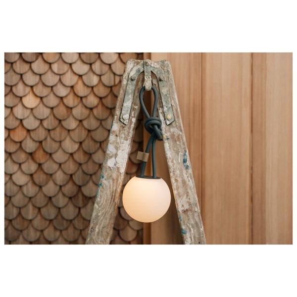 Campo Libre - Leni - Lampe à LED