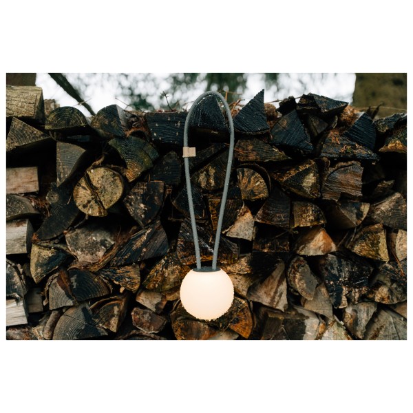 Campo Libre - Leni - Lampe à LED