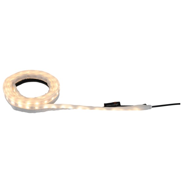 Easy Camp - Twinflower Zeltleuchte - LED-Lampe