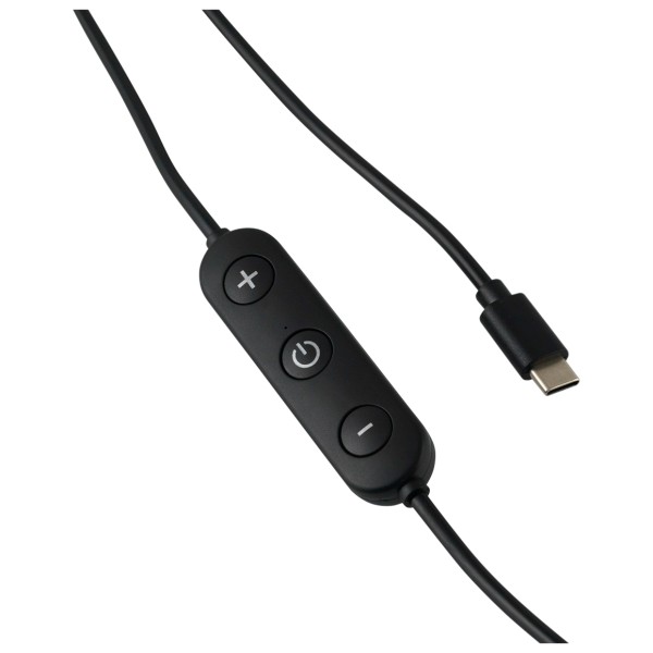 Easy Camp - Twinflower Zeltleuchte - LED light