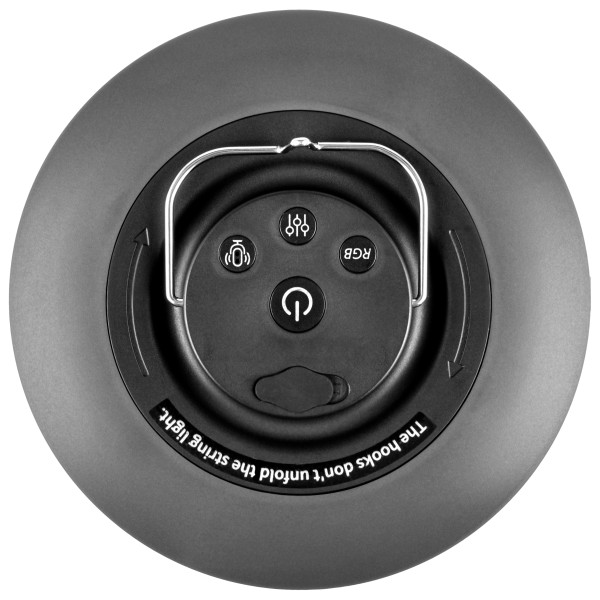 Brunner - Astra - Lampada LED