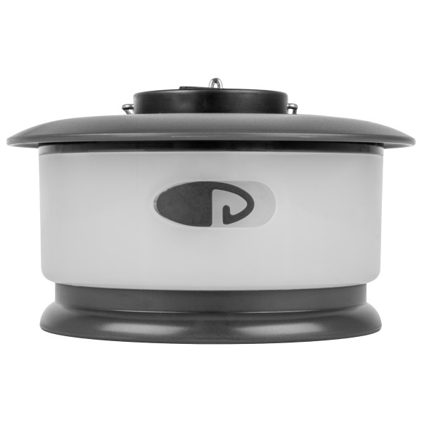 Brunner - Astra - Lampada LED