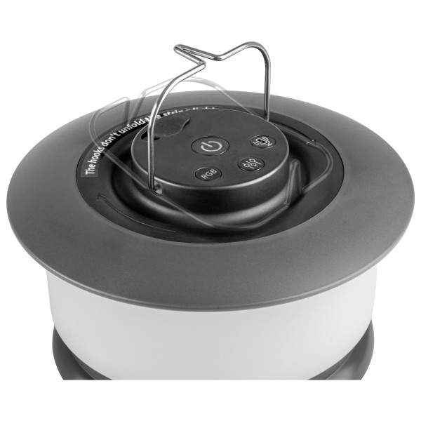 Brunner - Astra - Lampada LED