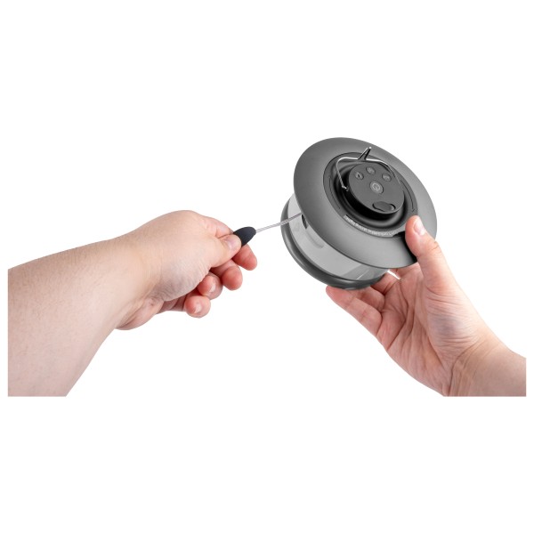 Brunner - Astra - Lampada LED