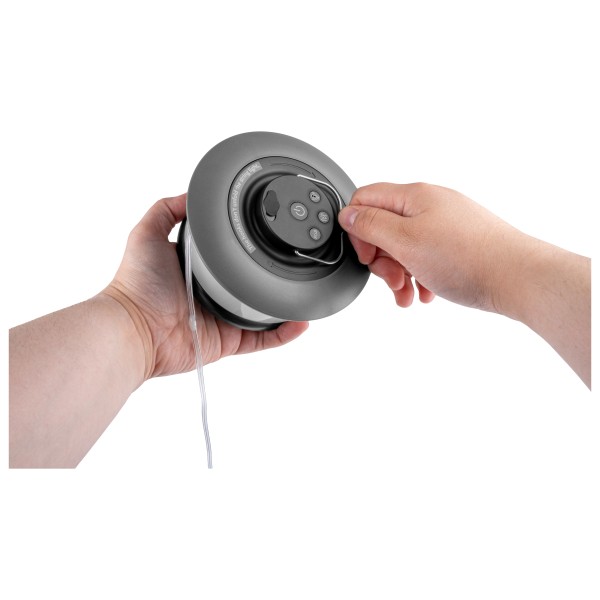 Brunner - Astra - Lampada LED