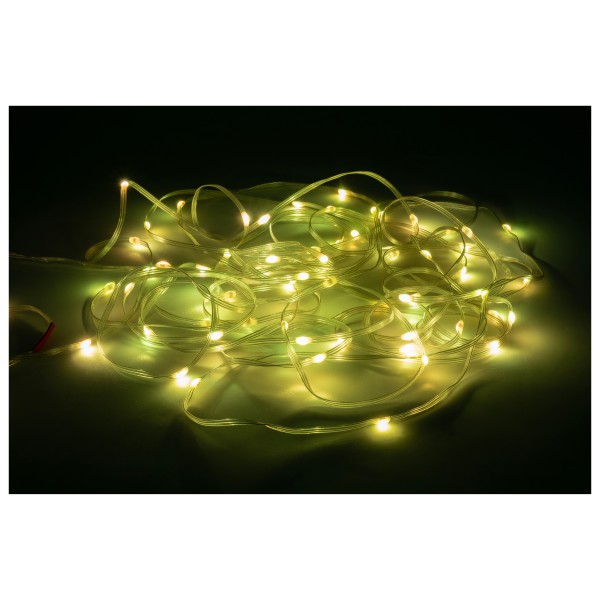 Brunner - Astra - Lampada LED