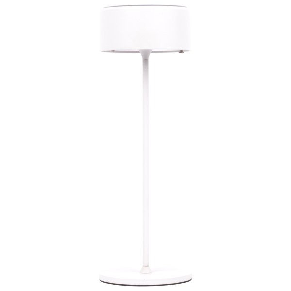 Brunner - Lalux - Lampada LED