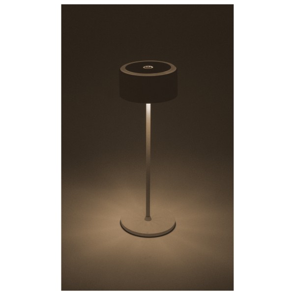 Brunner - Lalux - Lampe à LED