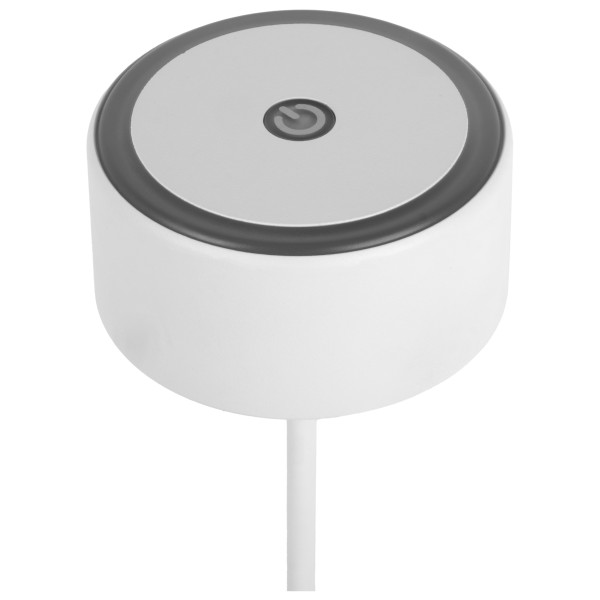 Brunner - Lalux - LED-Lampe