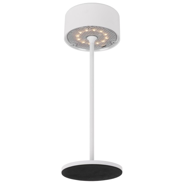 Brunner - Lalux - LED light