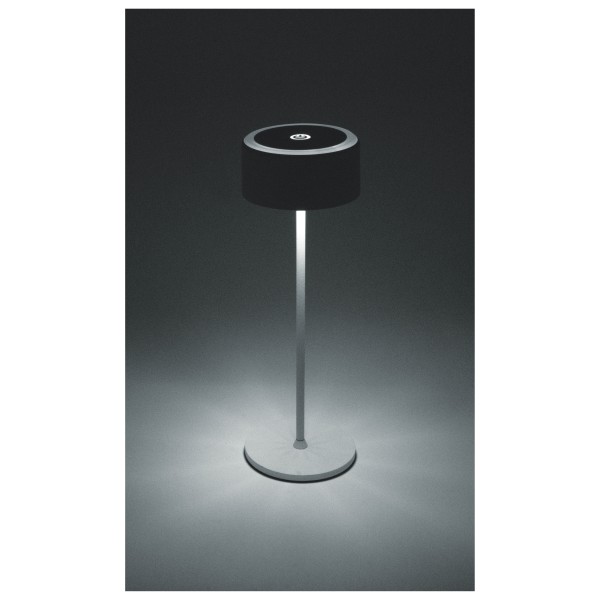 Brunner - Lalux - Ledlamp