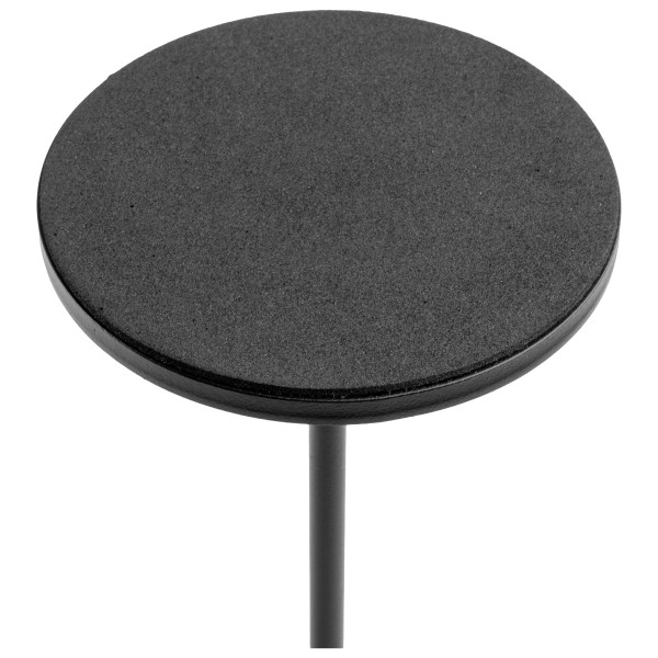 Brunner - Quadrilux Mini - Lampada LED