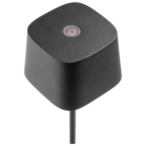 Brunner - Quadrilux Mini - LED light