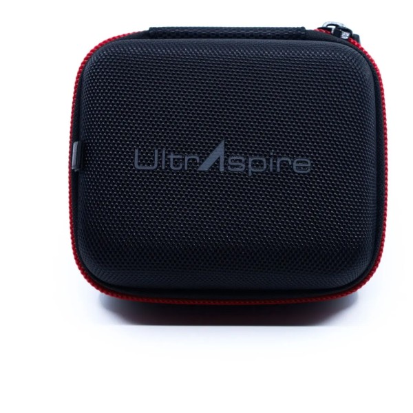 UltrAspire - Lumen 800 Catalyst Headlight - Hoofdlamp