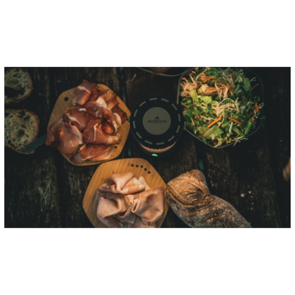 Robens - Lighthouse - LED-lampa