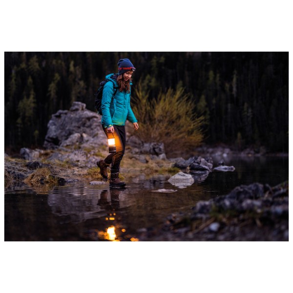 Robens - Lighthouse - LED-lampe