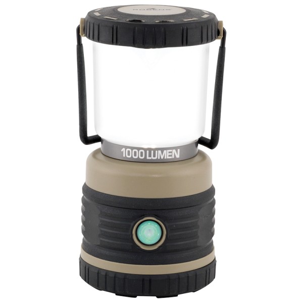 Robens - Lighthouse Rechargable - LED-Lampe