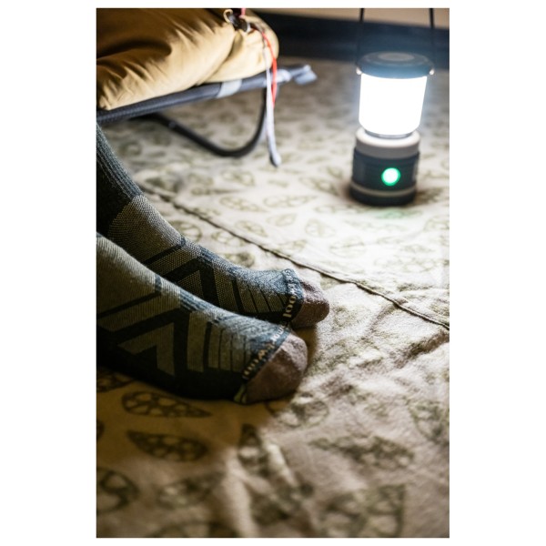 Robens - Lighthouse Rechargable - LED-lamppu