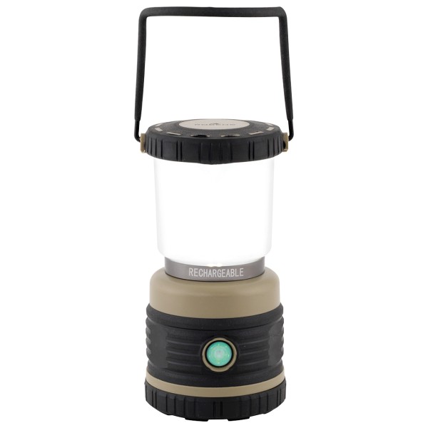 Robens - Lighthouse Rechargable - LED light