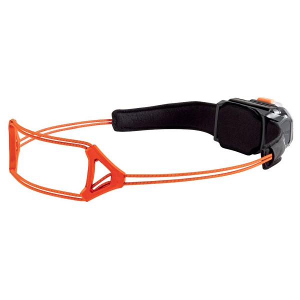 Petzl - Swift Rl - Head torch