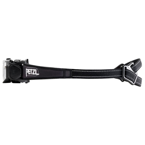 Petzl - Swift Rl Classic - Otsalamppu
