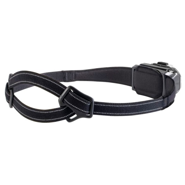 Petzl - Swift Rl Classic - Otsalamppu