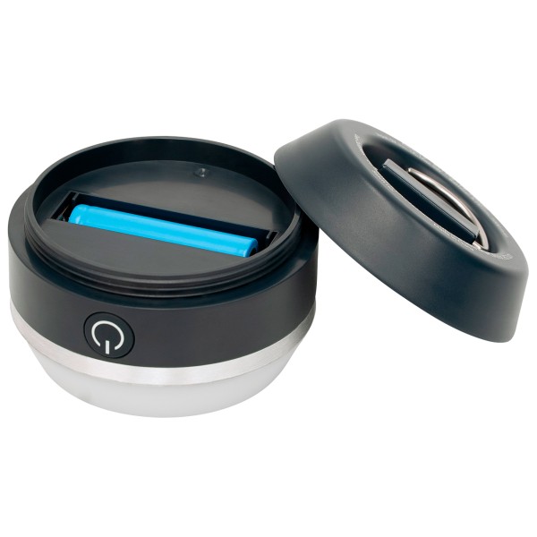 Outwell - Aurelia - Lampe à LED