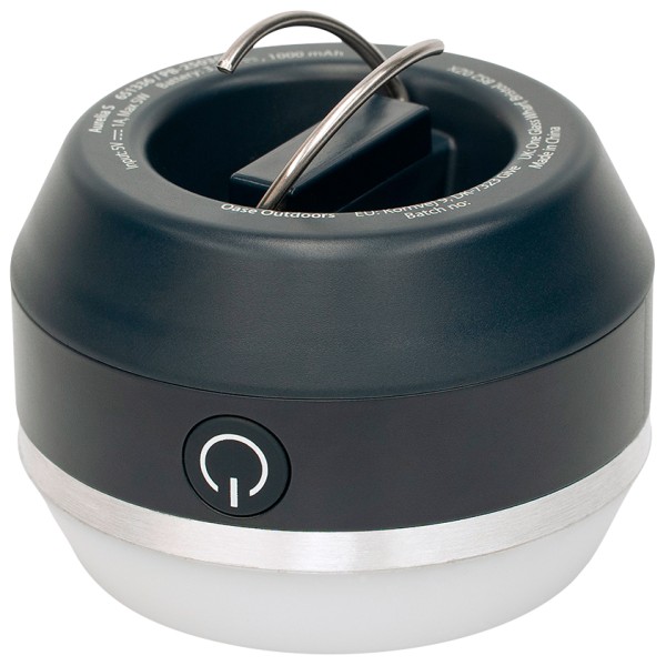 Outwell - Aurelia - LED-Lampe