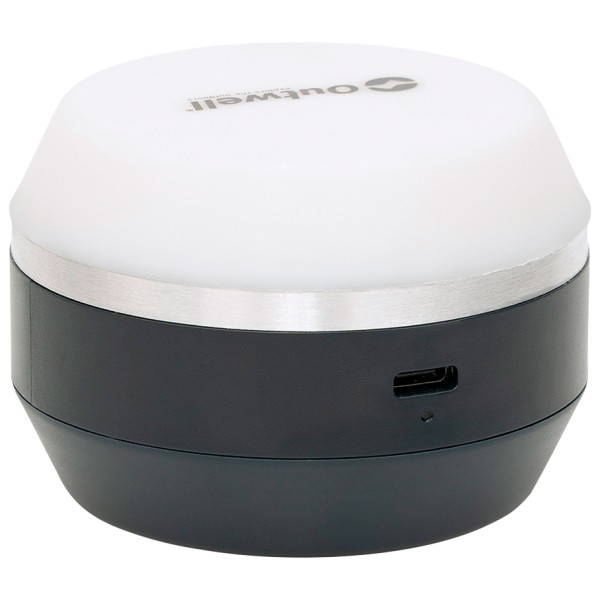 Outwell - Aurelia - LED-Lampe