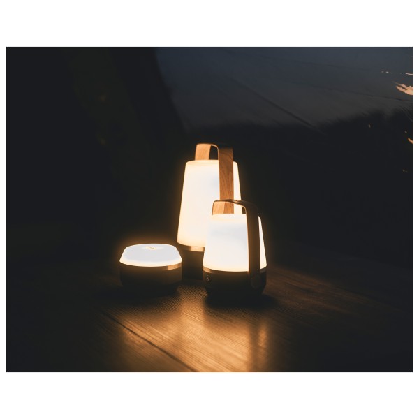 Outwell - Aurelia - LED-lamppu