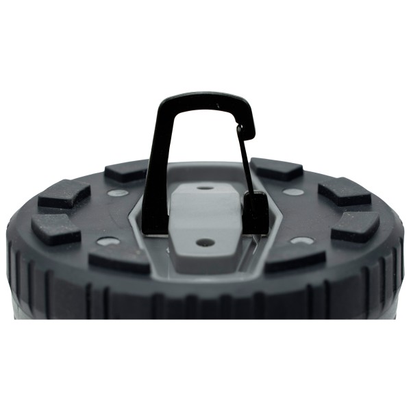 Outwell - Carnelian 1000 - Lampada LED