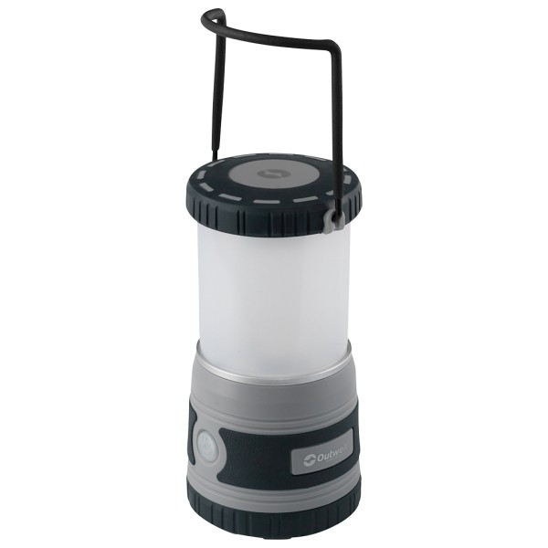 Outwell - Carnelian 1000 - Lampada LED