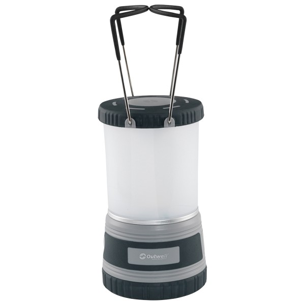 Outwell - Carnelian 2000 - Lampada LED