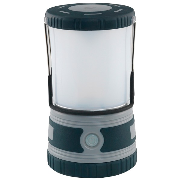 Outwell - Carnelian 2000 - Lampada LED