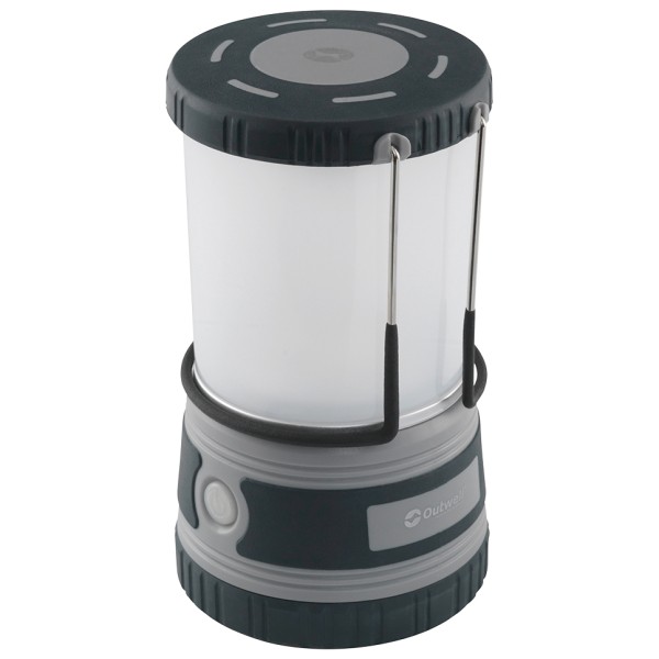 Outwell - Carnelian 2000 - Lampada LED