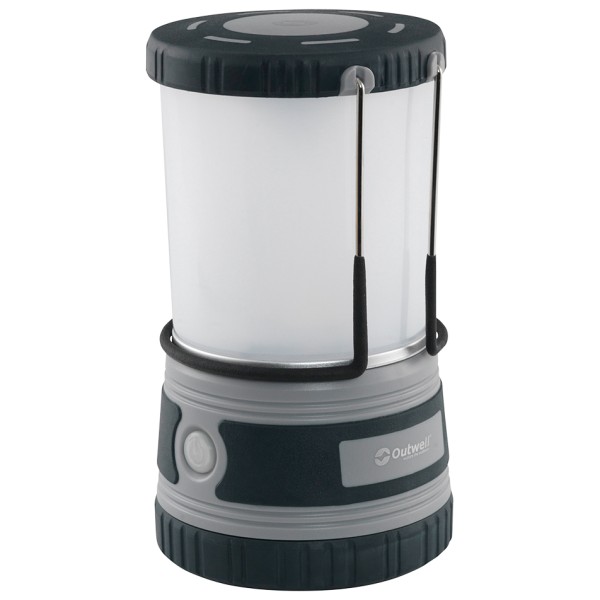 Outwell - Carnelian 2000 - LED-lampa