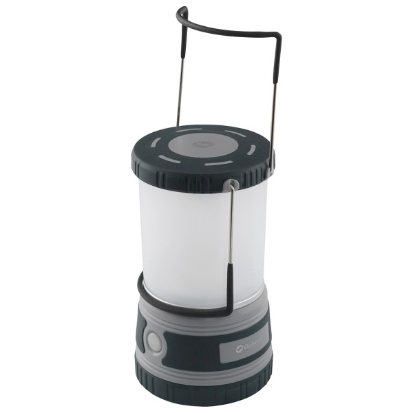 Outwell - Carnelian 2000 - LED-lampa