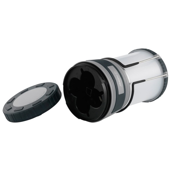 Outwell - Carnelian 2000 - LED-lampa