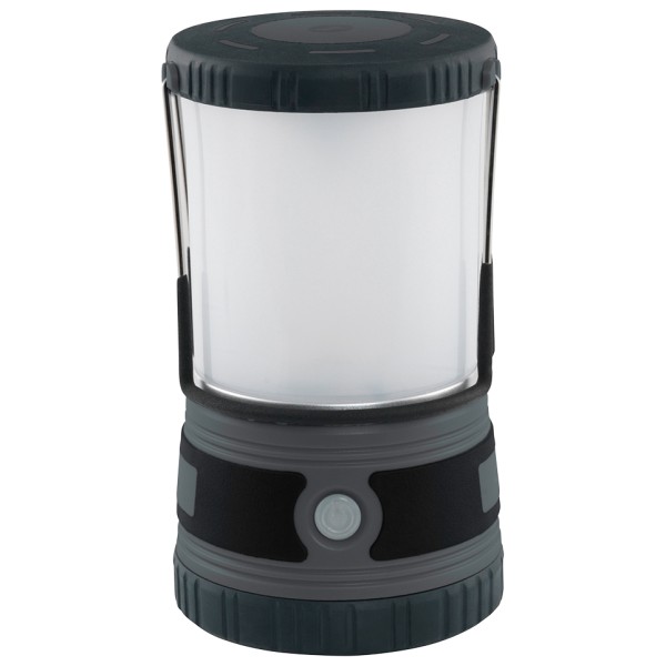 Outwell - Carnelian DC 1000 - LED light